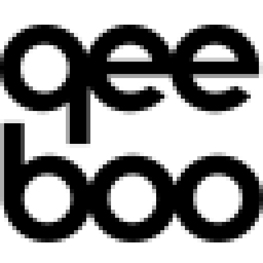 Favicon qeeboo